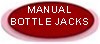 MANUAL BOTTLE JACKS
